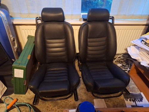 Pair alfa romeo - pair, 2