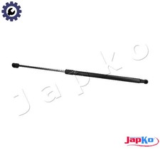 GAS SPRING BOOTCARGO AREA ZSJH0008 FOR HYUNDAI SANTA/FE D4EA 2.0L G4JP 2.0L 4cyl