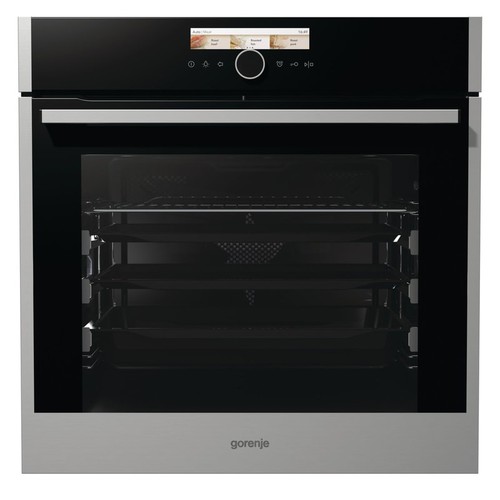 Gorenje bo798s53x built - built, in