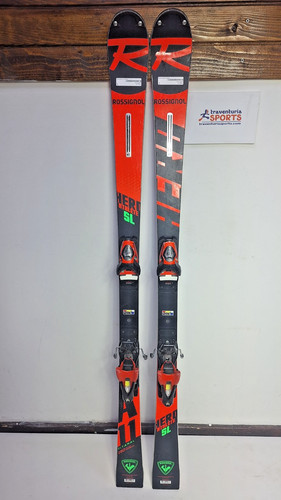 Rossignol hero athete 150 - ,