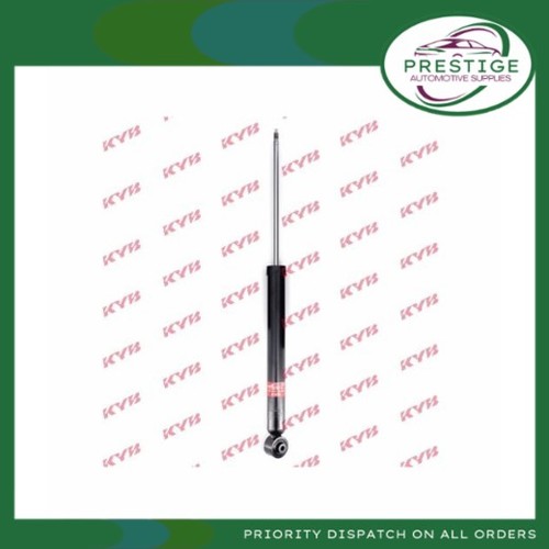 Kyb 343328 shock absorber - kyb,