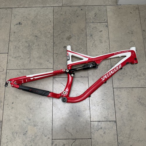Specialized stumpjumper comp - stumpjumper,