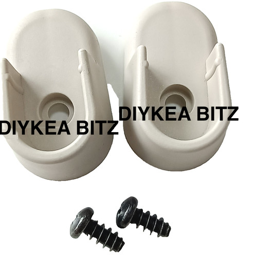 10070213 ikea beige - ikea,