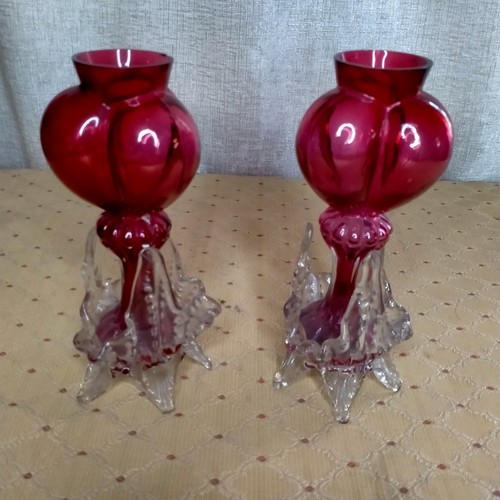 Vintage victorian welz - victorian,