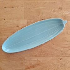 Lovely Vintage Poole Pottery Serving Dish