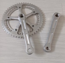  Gipiemme Dual Sprint Chainset