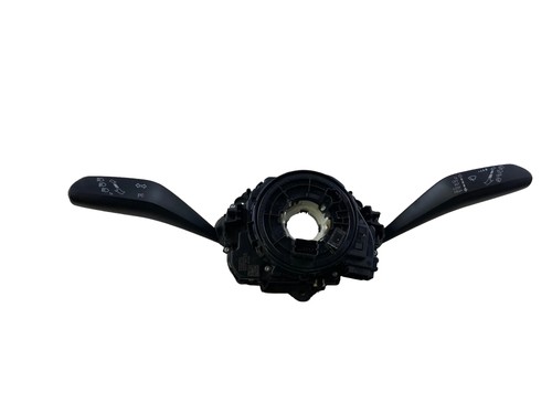 E21 steering column - id.4,