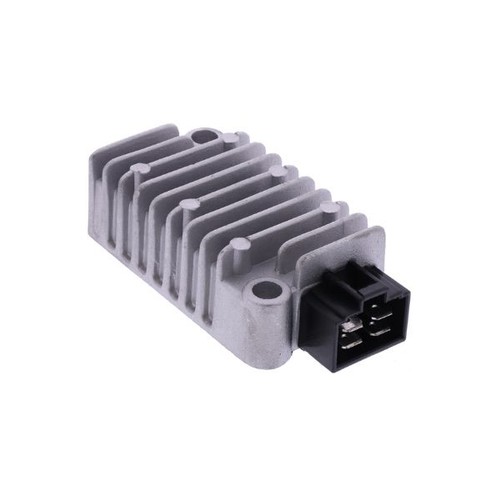 Regulator rectifier for yamaha - regulator,