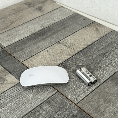 Genuine apple magic mouse - apple,