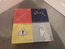 Illy Art Collection dell'arte