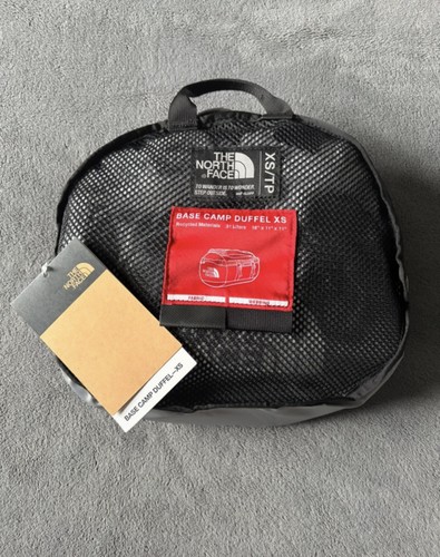 The north face - the,