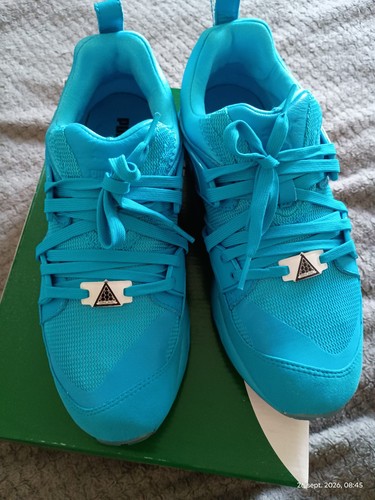 Puma blaze glory size - puma, of