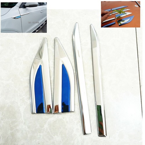 Car emblem badge - emblem,