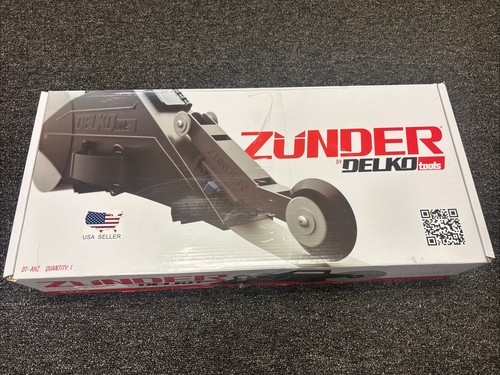 Delko zunder ahz drywall - delko,