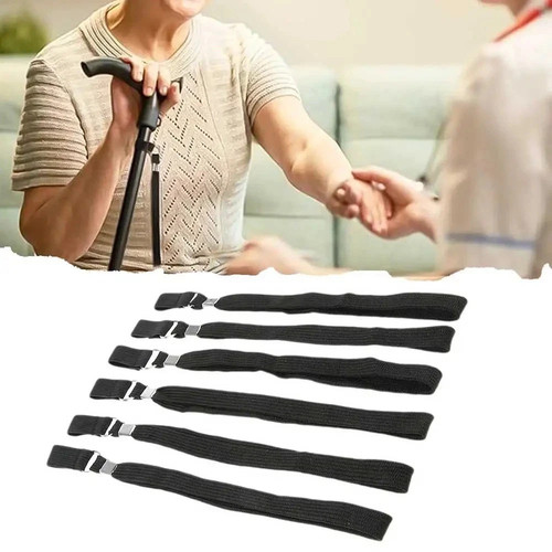 Pcs wrist strap aid - 6,