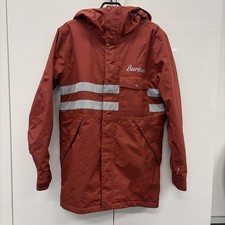 Burton Hoosick Snowboard Ski