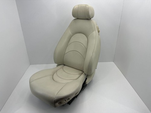 Jaguar xk8 xkr - xk8,