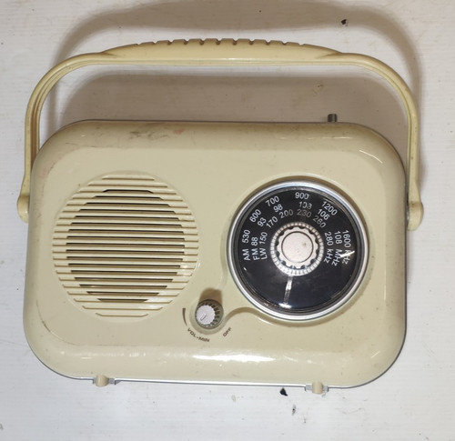 Vintage sainsburys 100 - vintage,