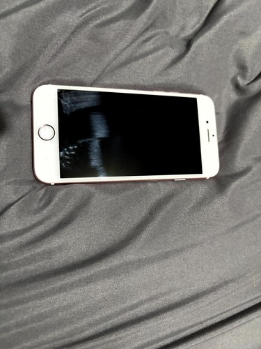 Apple mq3d2b iphone - apple,
