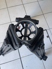 Sachtler 100mm bowl 5386 ENG 2