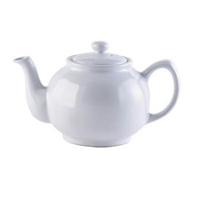 Price And Kensington Traditional Tea Pot Ceramic 2 6 10 Cups Teapot Coffee Pot
