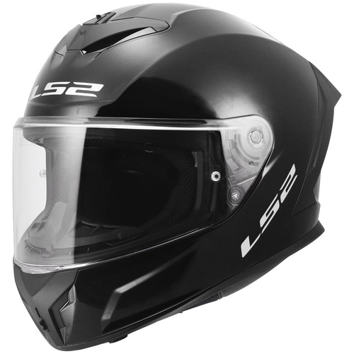 Ls2 rapid iii - ls2,