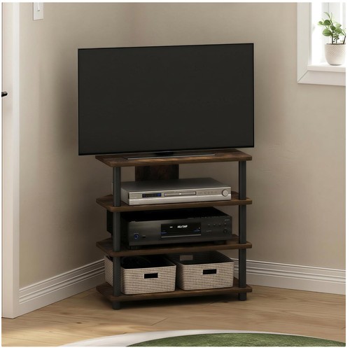Petite entertainment center - petite,
