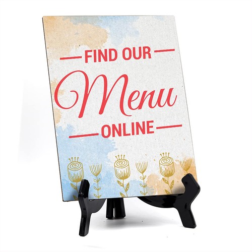 Signs bylita find our - signs,