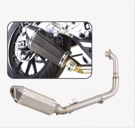 For yamaha r125 yzf - yamaha,