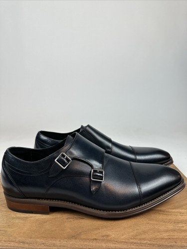 New mens stacy adams - new,