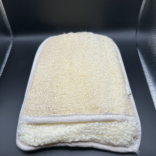 Natural egyptian loofah bath - egyptian,
