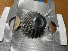 Shimano Ultegra CS-6700