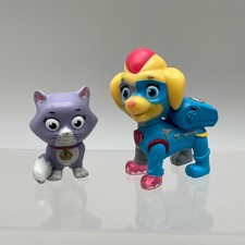 PAW Patrol Mighty Pups Super