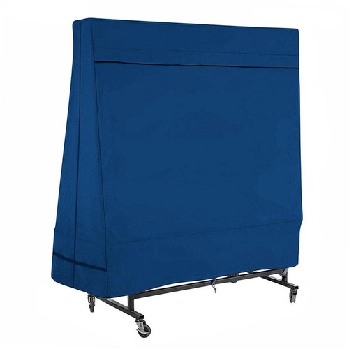 Kettler ping pong table - ping, cover