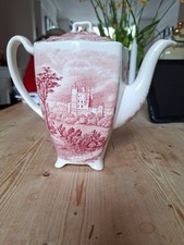 Johnson Brothers England Old