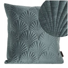 Cushion Cover 45x45cm Mint