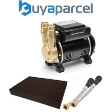 Salamander CTFORCE 20PS 2.0