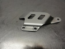 Suzuki GSX-R 750 W Footrest