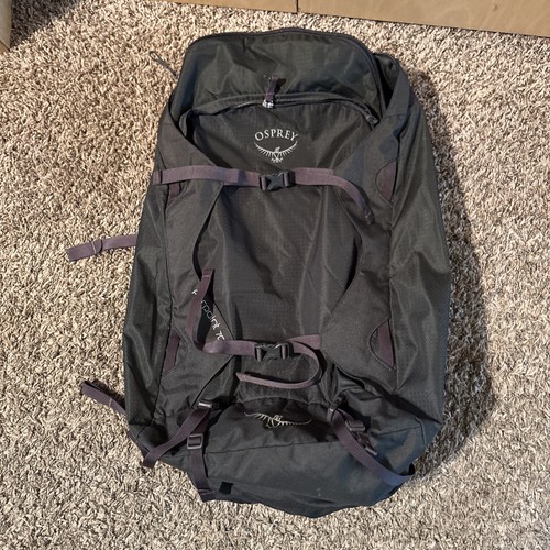 Osprey farpoint 70l - farpoint,