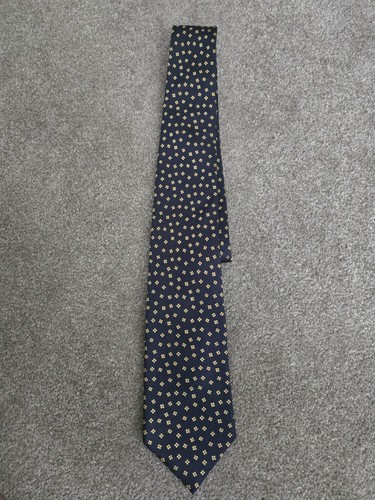 Thomas pink navy with yellow - thomas,