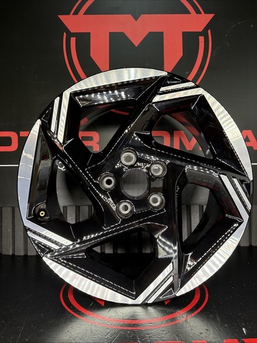 Kia 2025 2026 inch - k4, 17"