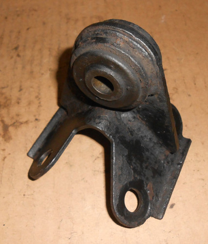 Rover k series - 25,