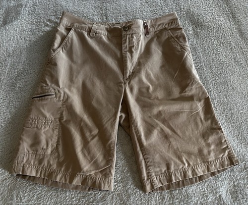 Golite cargo shorts men sz - golite, men’s