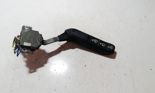 Windshield wiper switch right - windshield,