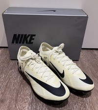 BNIB Nike Mercurial Vapor 15