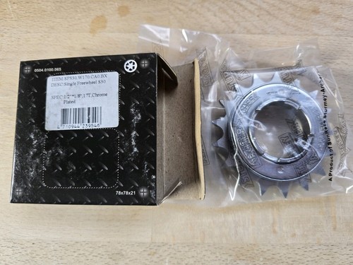 New sturmey archer - sturmey, sfs30