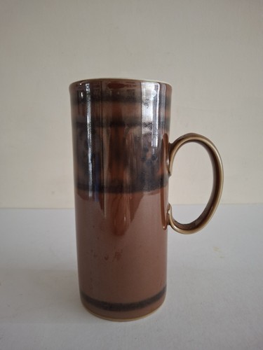 Royal worcester large brown - royal,