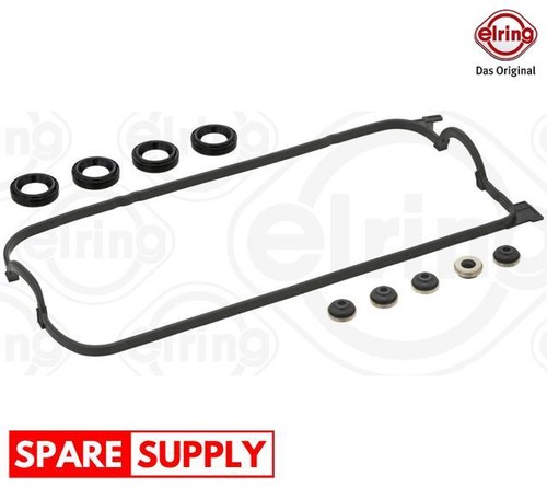 Gasket set cylinder head - cylinder,