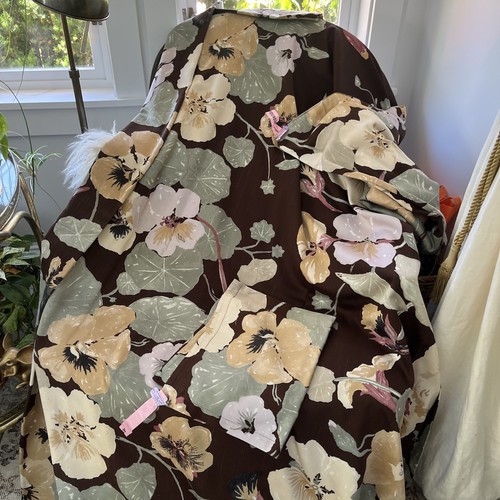Marimekko finland iso krassi - iso,