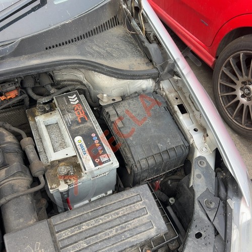 Volkswagen golf match tdi dsg - volkswagen,